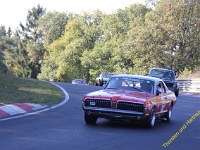 Westfalen Trophy 2018 0017