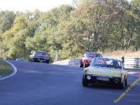 Westfalen Trophy 2018 0018