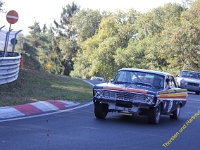 Westfalen Trophy 2018 0019