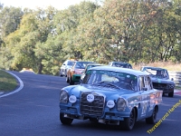 Westfalen Trophy 2018 0023