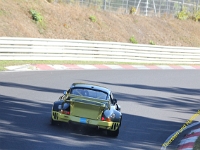 Westfalen Trophy 2018 0026