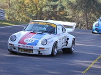 Westfalen Trophy 2018 0027