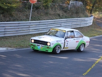 Westfalen Trophy 2018 0030