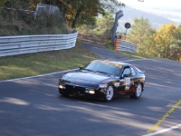 Westfalen Trophy 2018 0031