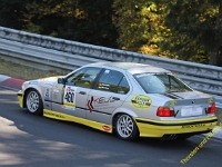 Westfalen Trophy 2018 0033