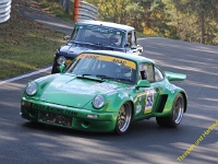 Westfalen Trophy 2018 0035