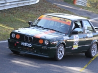 Westfalen Trophy 2018 0036
