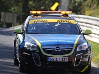 Westfalen Trophy 2018 0042