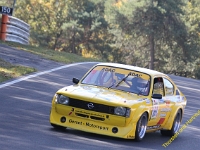 Westfalen Trophy 2018 0044