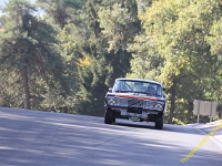 Westfalen Trophy 2018 0045