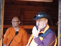 Westfalen Trophy 2018 0046
