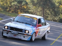 Westfalen Trophy 2018 0052