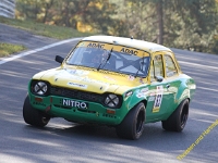 Westfalen Trophy 2018 0054