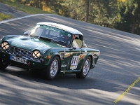 Westfalen Trophy 2018 0055