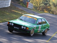 Westfalen Trophy 2018 0056
