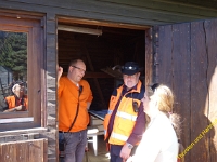 Westfalen Trophy 2018 0060