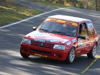 Westfalen Trophy 2018 0061