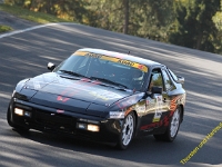 Westfalen Trophy 2018 0062