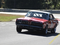 Westfalen Trophy 2018 0066