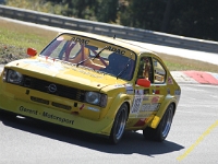Westfalen Trophy 2018 0068