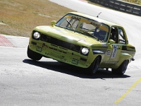 Westfalen Trophy 2018 0069