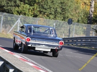 Westfalen Trophy 2018 0072