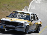 Westfalen Trophy 2018 0073