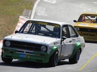 Westfalen Trophy 2018 0075