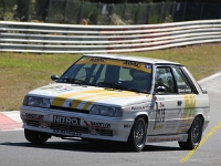 Westfalen Trophy 2018 0079