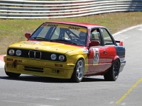 Westfalen Trophy 2018 0080
