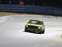 Westfalen Trophy 2018 0081