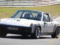 Westfalen Trophy 2018 0082