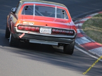 Westfalen Trophy 2018 0095