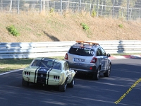 Westfalen Trophy 2018 0096