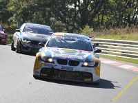 Westfalen Trophy 2018 0099