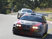 Westfalen Trophy 2018 0105