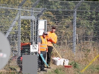 Westfalen Trophy 2018 0108