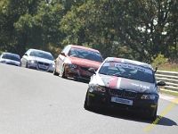 Westfalen Trophy 2018 0117
