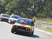 Westfalen Trophy 2018 0120