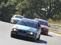 Westfalen Trophy 2018 0121