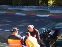 Westfalen Trophy 2018 0124