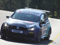 Westfalen Trophy 2018 0127
