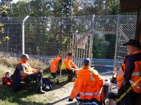Westfalen Trophy 2018 0128