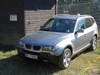 Westfalen Trophy 2018 0131