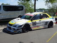 Wolsfeld 2019 0001