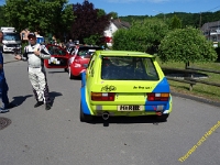 Wolsfeld 2019 0002