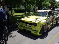 Wolsfeld 2019 0003