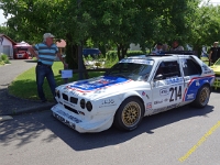 Wolsfeld 2019 0004