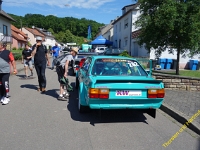 Wolsfeld 2019 0005