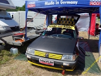 Wolsfeld 2019 0009